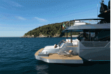 Riva 112 Dolcevita Super 